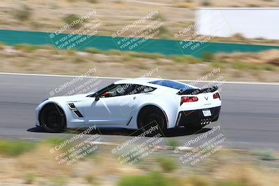 media/May-21-2025-Open Track Racing (Wed) [[0cf463b4fb]]/Blue/Session 2 (Turn 1)/